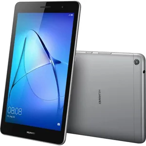 Замена шлейфа на планшете Huawei MediaPad T3 в Краснодаре